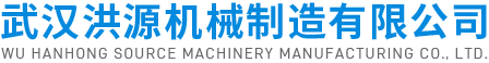 尊龙网站（中国）科技有限公司设计